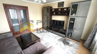 Продажа квартиры Омск.&nbsp;улица Сулеймана Стальского, 2