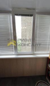 Продажа квартиры Омск.&nbsp;улица Сулеймана Стальского, 2
