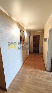 Продажа квартиры Омск.&nbsp;улица Сулеймана Стальского, 2