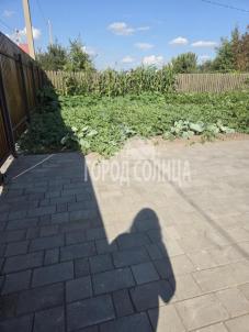 Продажа дачи Тепличный-1, филиал 2, 27