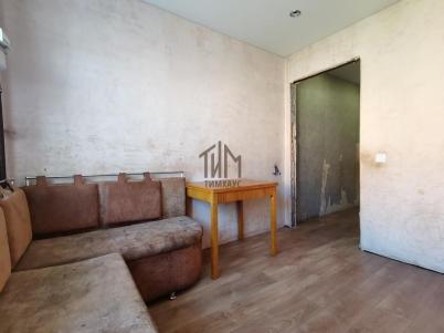 Продажа квартиры Омский.&nbsp;Троицкое.&nbsp;Яснополянский пр-кт., 1Б