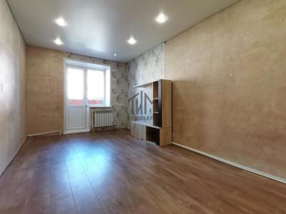Продажа квартиры Омский.&nbsp;Троицкое.&nbsp;Яснополянский пр-кт., 1Б