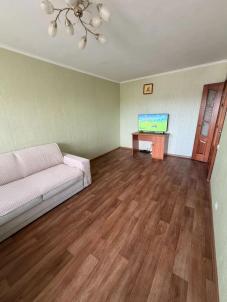 Продажа квартиры Омск.&nbsp;Гуртьева ул, 25