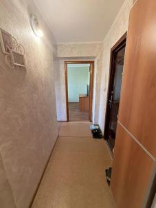 Продажа квартиры Омск.&nbsp;Гуртьева ул, 25