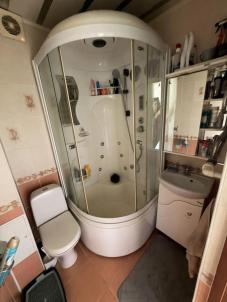 Продажа квартиры Омск.&nbsp;Гуртьева ул, 25