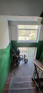 Продажа квартиры Омск.&nbsp;22 Апреля, 4а
