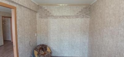 Продажа квартиры Омск.&nbsp;22 Апреля, 4а