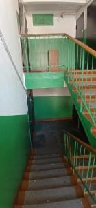 Продажа квартиры Омск.&nbsp;22 Апреля, 4а