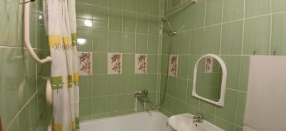 Продажа квартиры Омск.&nbsp;22 Апреля, 4а