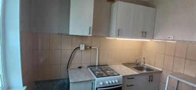 Продажа квартиры Омск.&nbsp;22 Апреля, 4а