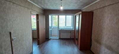 Продажа квартиры Омск.&nbsp;22 Апреля, 4а