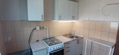Продажа квартиры Омск.&nbsp;22 Апреля, 4а