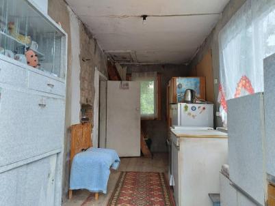 Продажа дачи Омск.&nbsp;СНТ 