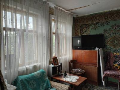 Продажа дачи Омск.&nbsp;СНТ 