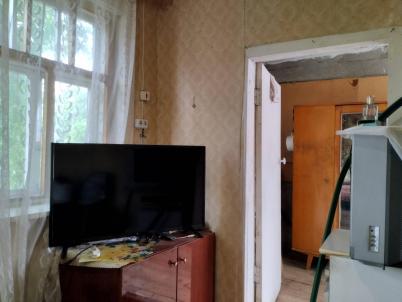 Продажа дачи Омск.&nbsp;СНТ 