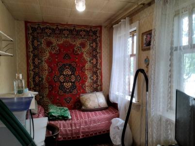 Продажа дачи Омск.&nbsp;СНТ 