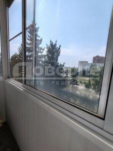 Продажа квартиры Омск.&nbsp;проспект Космический, 28