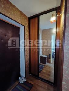 Продажа квартиры Омск.&nbsp;проспект Космический, 28