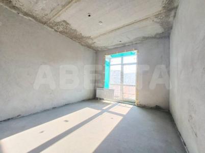 Продажа квартиры Омск.&nbsp;ул. Яковлева, 15
