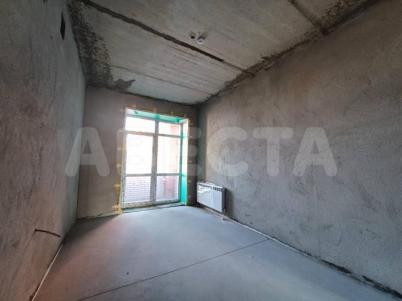 Продажа квартиры Омск.&nbsp;ул. Яковлева, 15