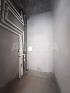 Продажа квартиры Омск.&nbsp;ул. Яковлева, 15