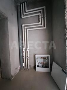 Продажа квартиры Омск.&nbsp;ул. Яковлева, 15