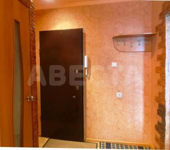 Продажа квартиры Омск.&nbsp;ул. Краснознаменная, 26/3