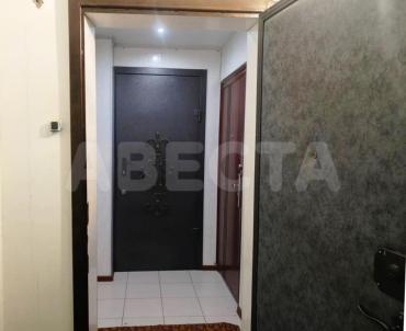 Продажа квартиры Омск.&nbsp;ул. Краснознаменная, 26/3