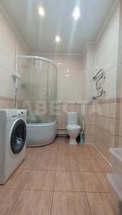 Продажа квартиры Омск.&nbsp;ул. Мельничная, 87/3