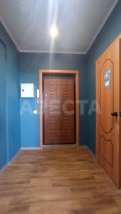 Продажа квартиры Омск.&nbsp;ул. Мельничная, 87/3