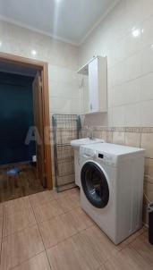 Продажа квартиры Омск.&nbsp;ул. Мельничная, 87/3
