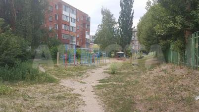 Продажа квартиры Омск.&nbsp;ул. Кузнецова, 6