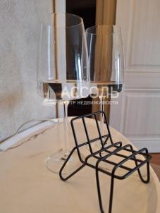 Продажа квартиры Омск.&nbsp;ул. Масленникова,17