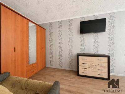 Продажа квартиры Омск.&nbsp;Бетховена ул, 25