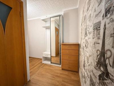 Продажа квартиры Омск.&nbsp;Бетховена ул, 25