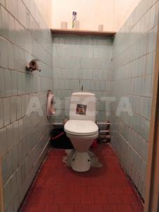 Продажа квартиры Омск.&nbsp;ул. 22 Апреля, 10В