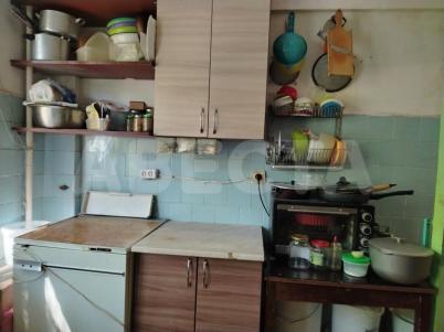 Продажа квартиры Омск.&nbsp;ул. 22 Апреля, 10В