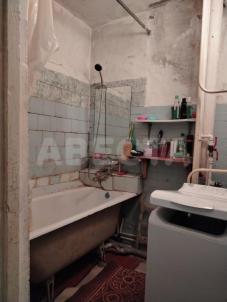 Продажа квартиры Омск.&nbsp;ул. 22 Апреля, 10В