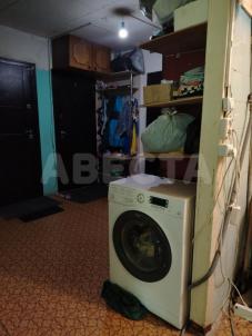 Продажа квартиры Омск.&nbsp;ул. 22 Апреля, 10В