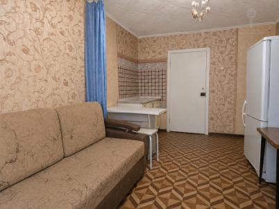 Продажа квартиры Омск.&nbsp;Транспортная 4-я, 54