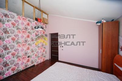 Продажа дома улица Промышленная, 2