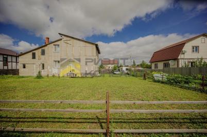Продажа дома улица Промышленная, 2