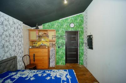 Продажа дома улица Промышленная, 2