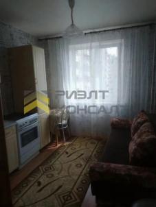 Продажа квартиры Омск.&nbsp;улица Рокоссовского, 18
