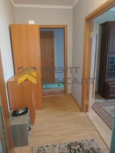 Продажа квартиры Омск.&nbsp;улица Рокоссовского, 18