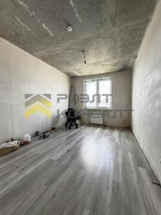Продажа квартиры Омск.&nbsp;улица 70 лет Октября, 3Б