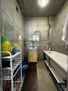 Продажа квартиры Омск.&nbsp;улица 70 лет Октября, 3Б