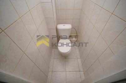 Продажа квартиры Омск.&nbsp;улица Малиновского, 17
