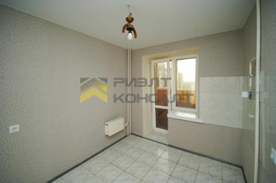Продажа квартиры Омск.&nbsp;улица Малиновского, 17