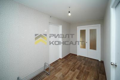 Продажа квартиры Омск.&nbsp;улица Малиновского, 17